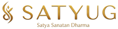 Satyug